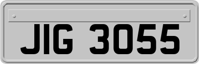 JIG3055