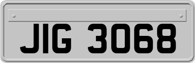 JIG3068