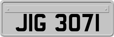 JIG3071