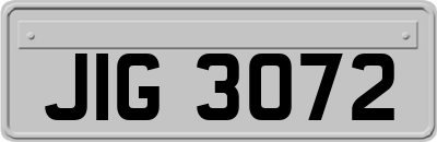 JIG3072