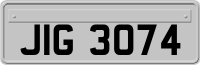JIG3074