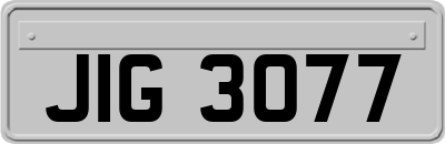 JIG3077