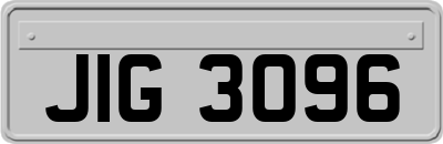 JIG3096