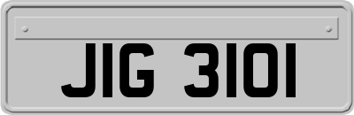 JIG3101