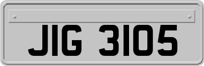 JIG3105