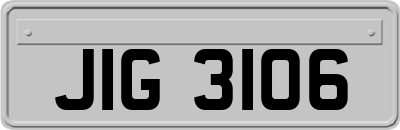 JIG3106