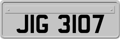 JIG3107