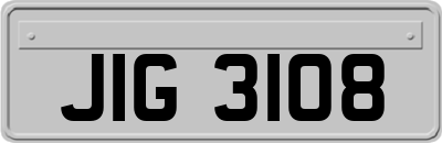 JIG3108