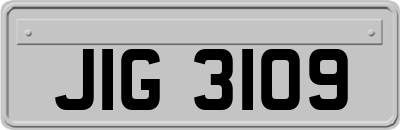JIG3109