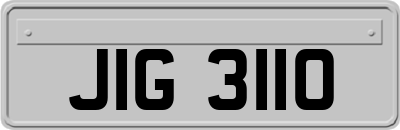 JIG3110