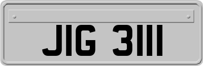 JIG3111
