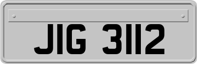 JIG3112