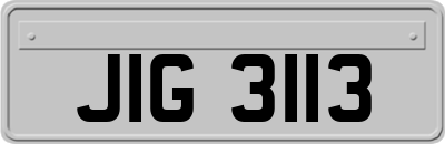JIG3113