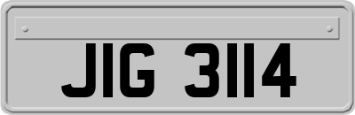 JIG3114