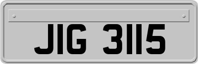 JIG3115