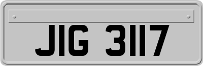 JIG3117