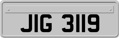 JIG3119