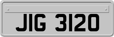 JIG3120