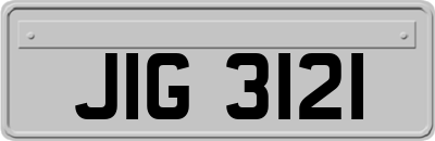 JIG3121