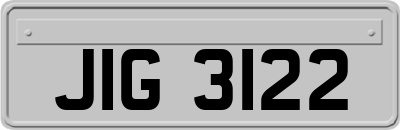 JIG3122
