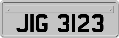JIG3123