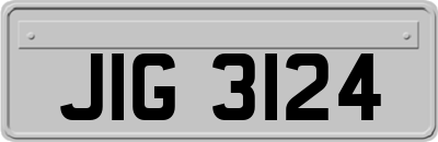 JIG3124