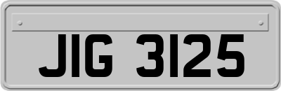 JIG3125