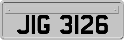 JIG3126