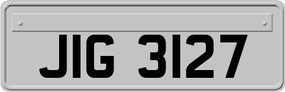 JIG3127