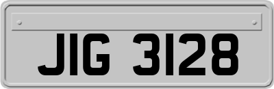 JIG3128