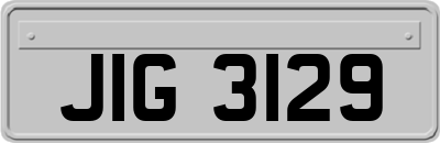 JIG3129