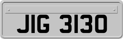 JIG3130