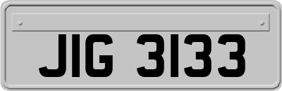 JIG3133