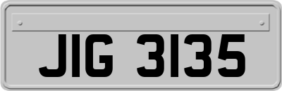 JIG3135