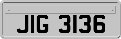 JIG3136