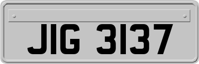 JIG3137