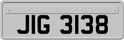 JIG3138