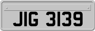 JIG3139
