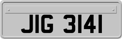 JIG3141