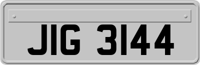JIG3144