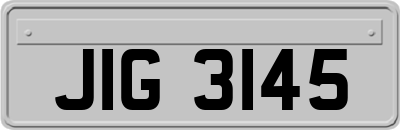 JIG3145