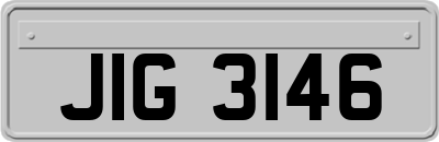 JIG3146