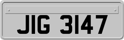 JIG3147