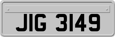 JIG3149