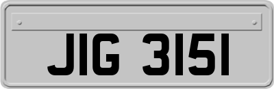 JIG3151