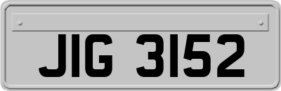 JIG3152