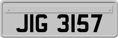 JIG3157