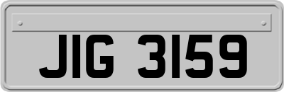 JIG3159