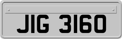 JIG3160