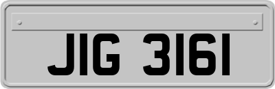 JIG3161